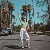 Отзыв от Лидия - Visa DTV